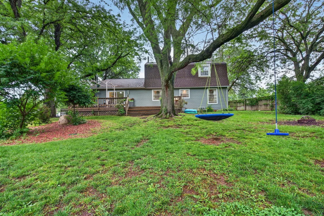 Photo of 8061 W Hill Road
