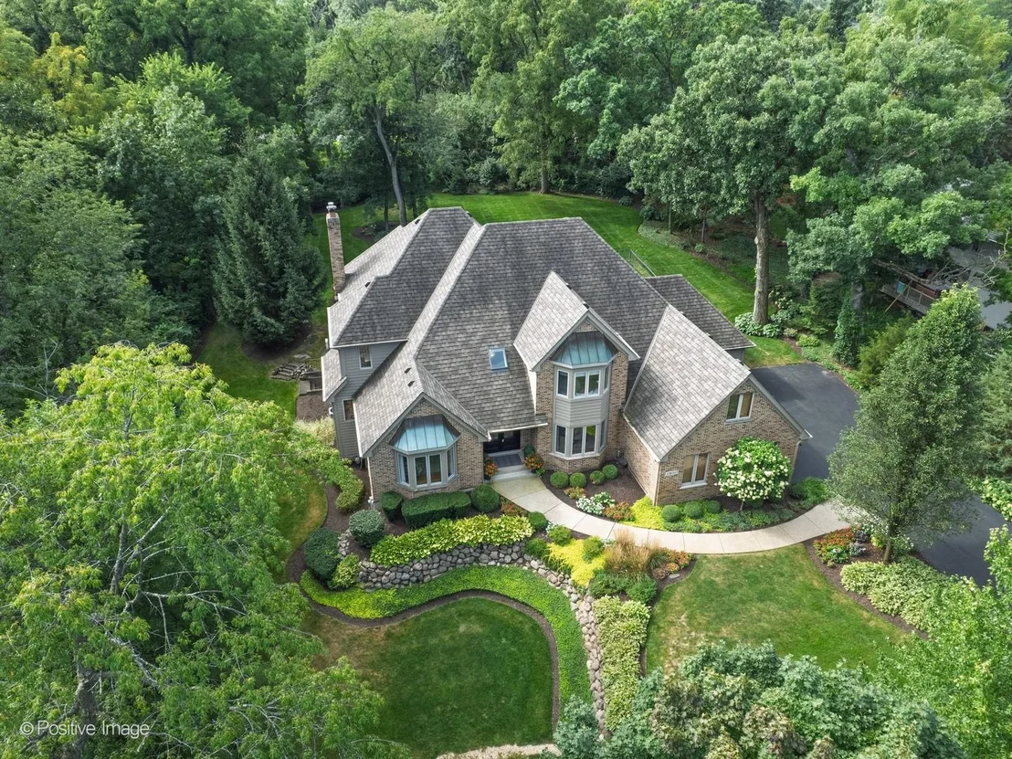 Photo of 30W307 MAPLE TREE Lane