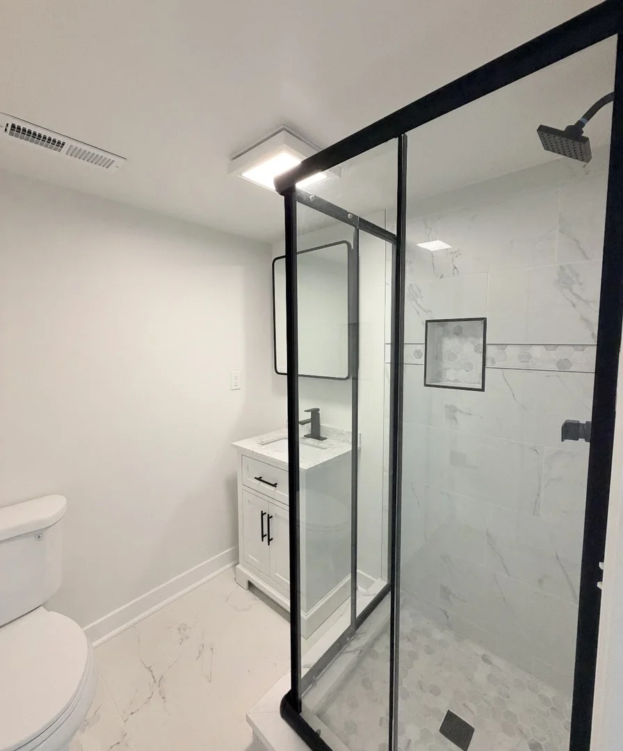Photo of 405 Richton Road
