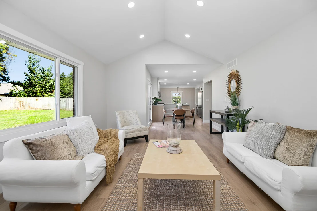 Photo of 1413 Delmar Drive