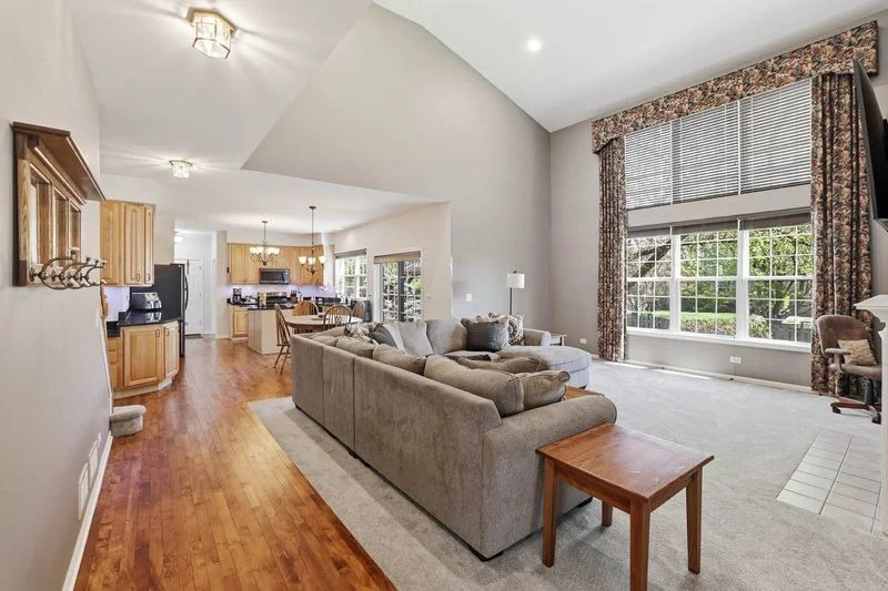 Photo of 761 Majestic Drive