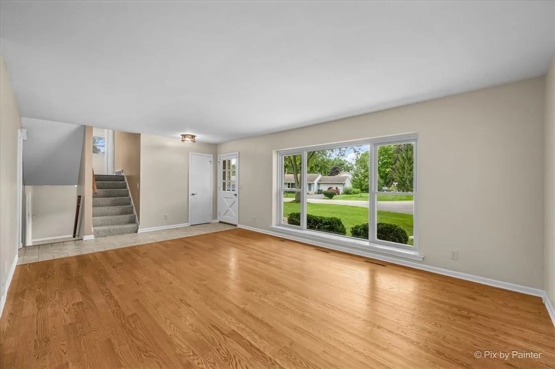 Photo of 132 Scott Drive