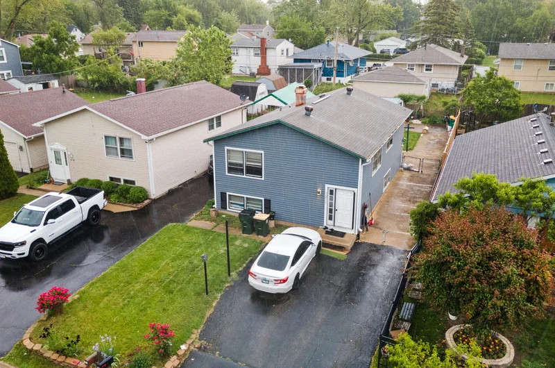 Photo of 1311 Juneway Terrace