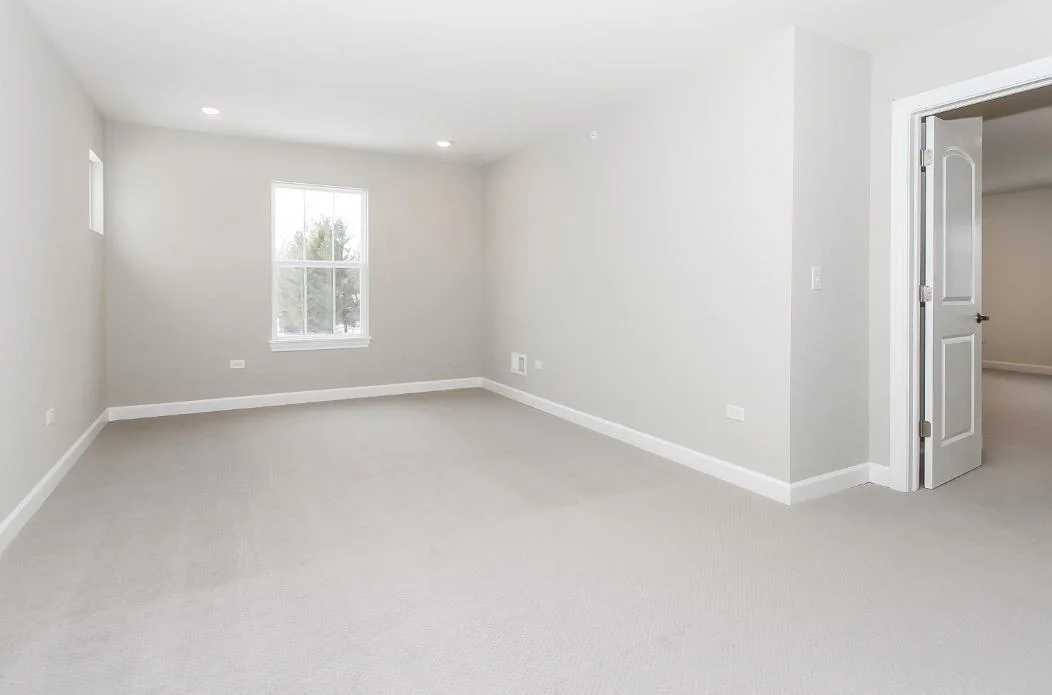 Photo of 61 Pierce Drive