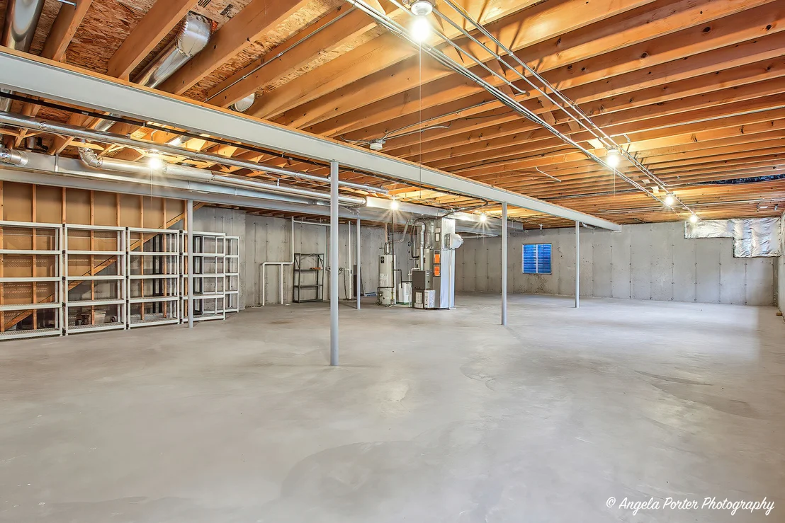 Photo of 2605 PARKER Lane