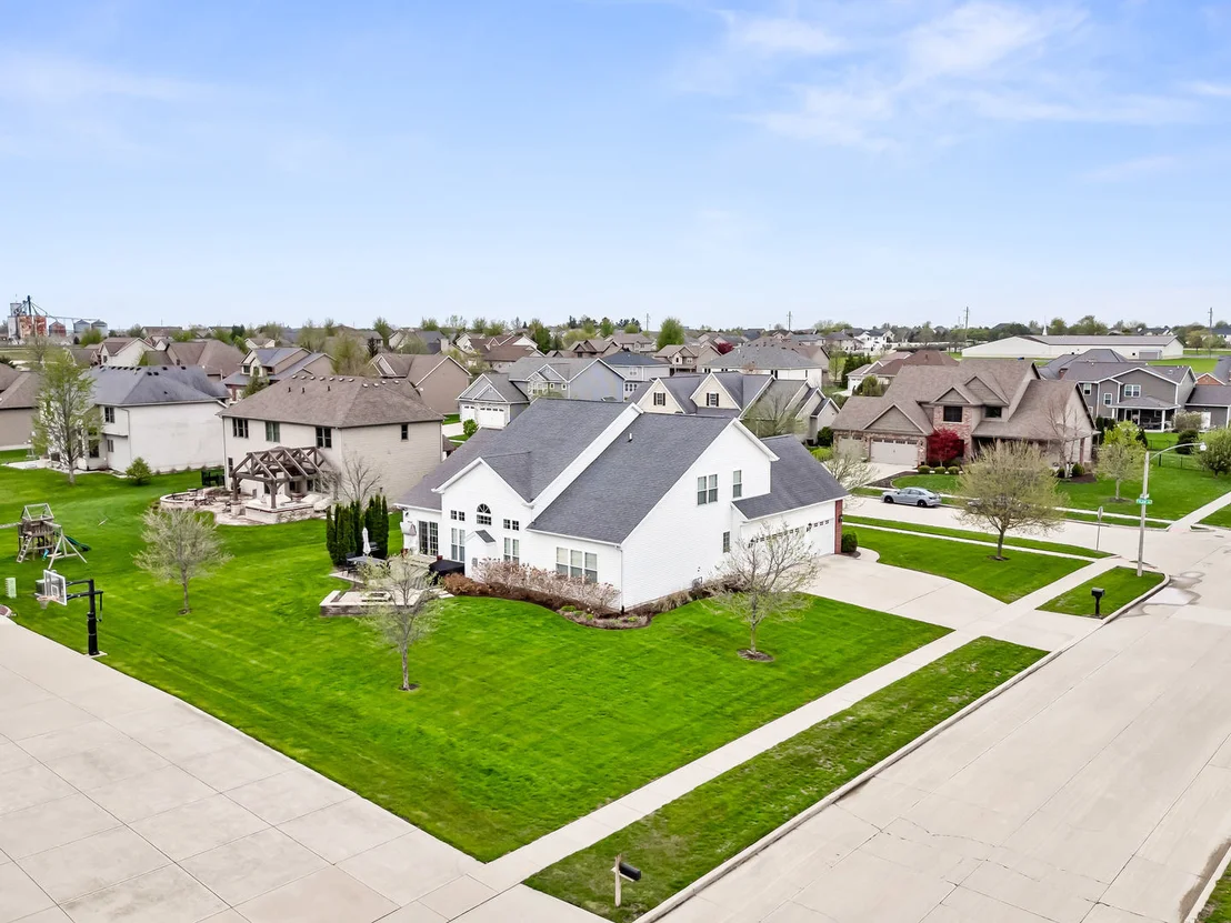 Photo of 2213 Tyler Trail