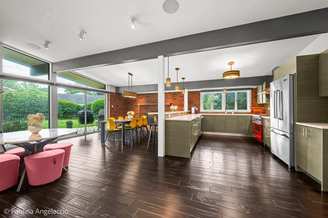 Photo of 27 Barrington Bourne