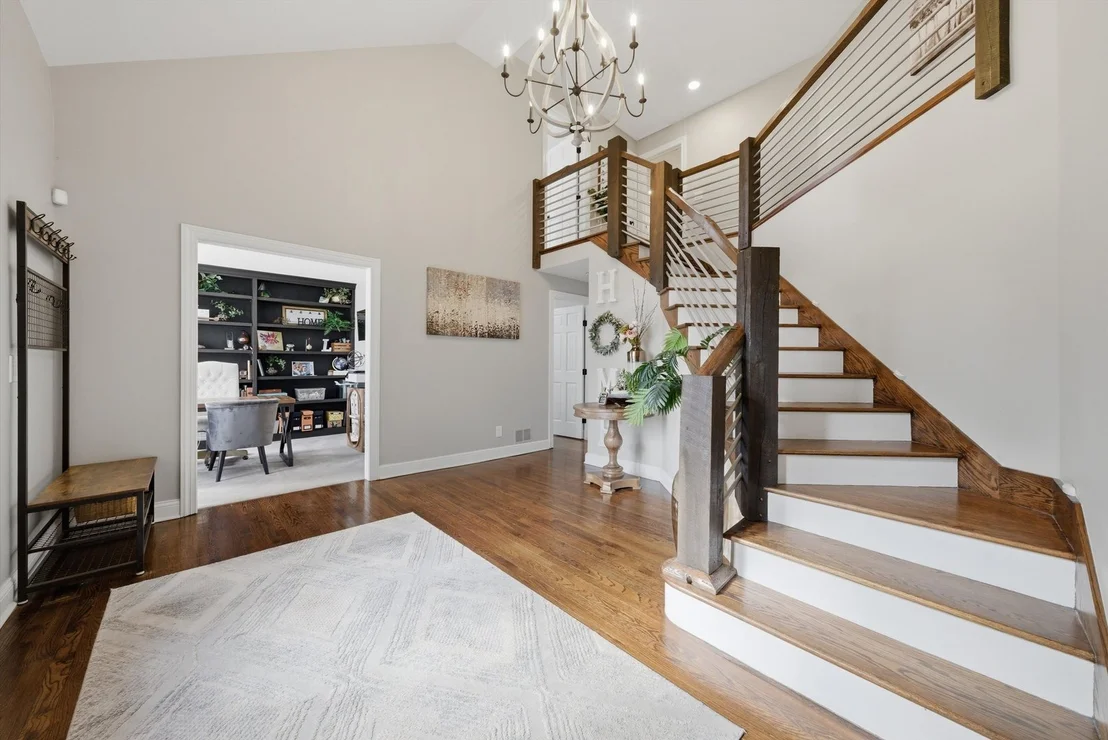 Photo of 531 Circle Drive