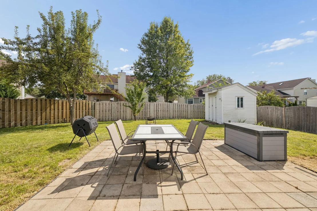 Photo of 556 Foxford Road