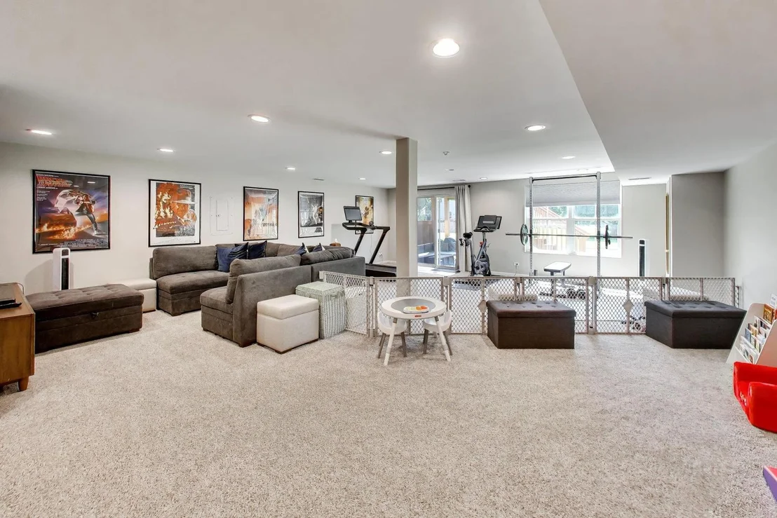 Photo of 3024 Langston Circle