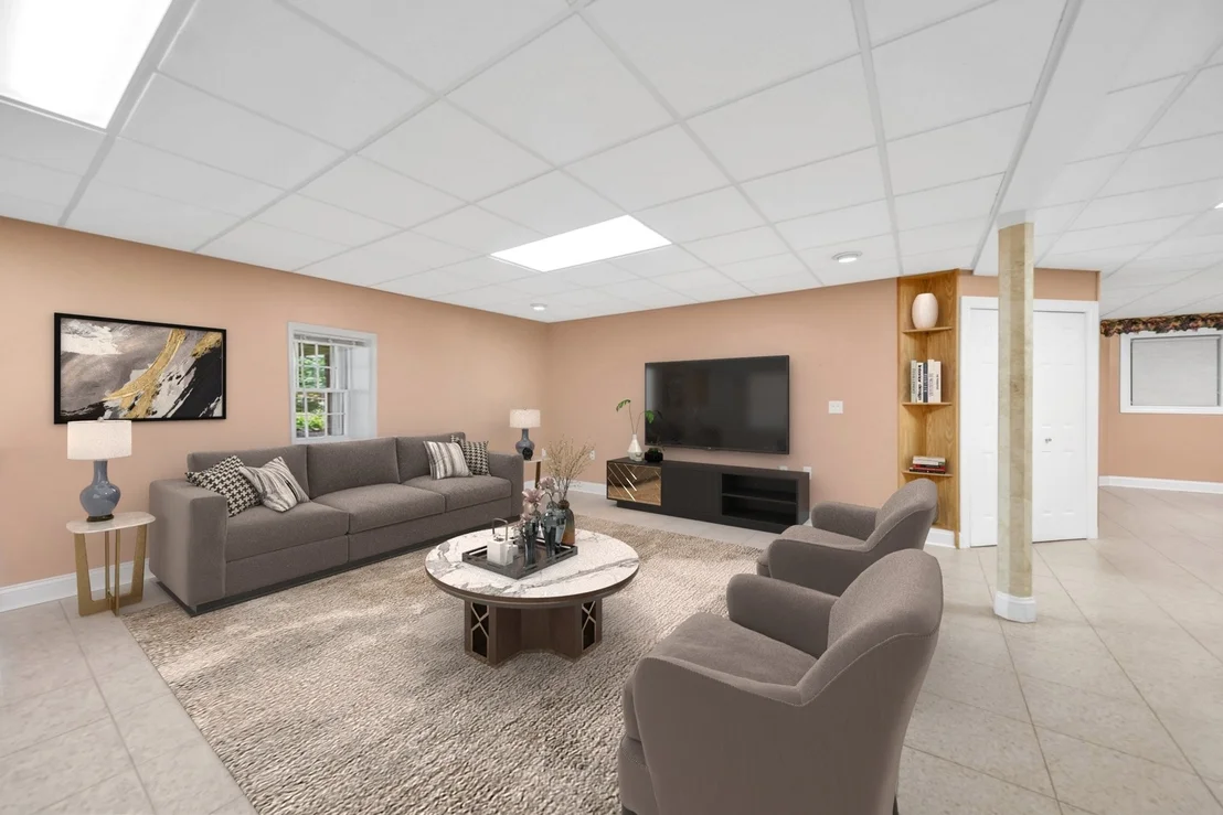 Photo of 1233 Eagle Crest Drive