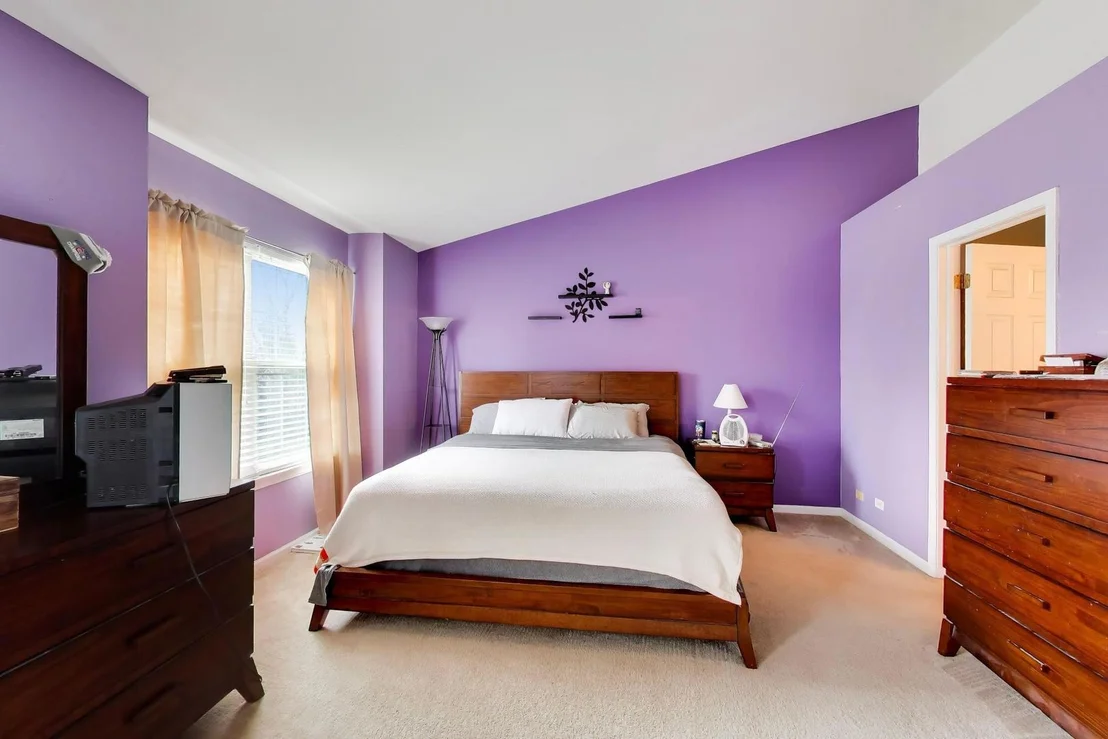 Photo of 1276 SHAMROCK Lane