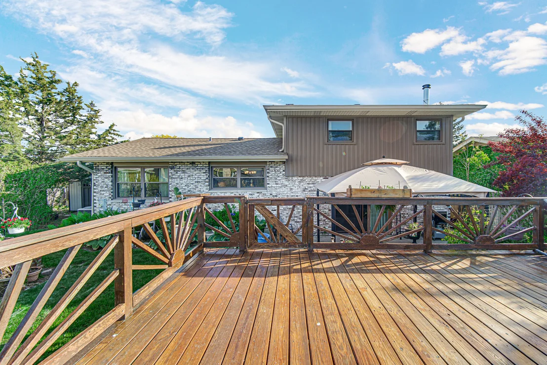 Photo of 6234 Dolores Drive