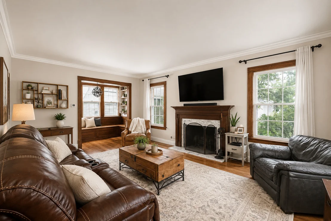 Photo of 273 Geneva Road