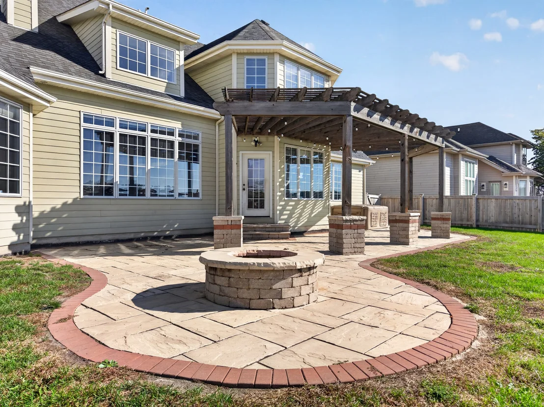 Photo of 25323 W Alison Road