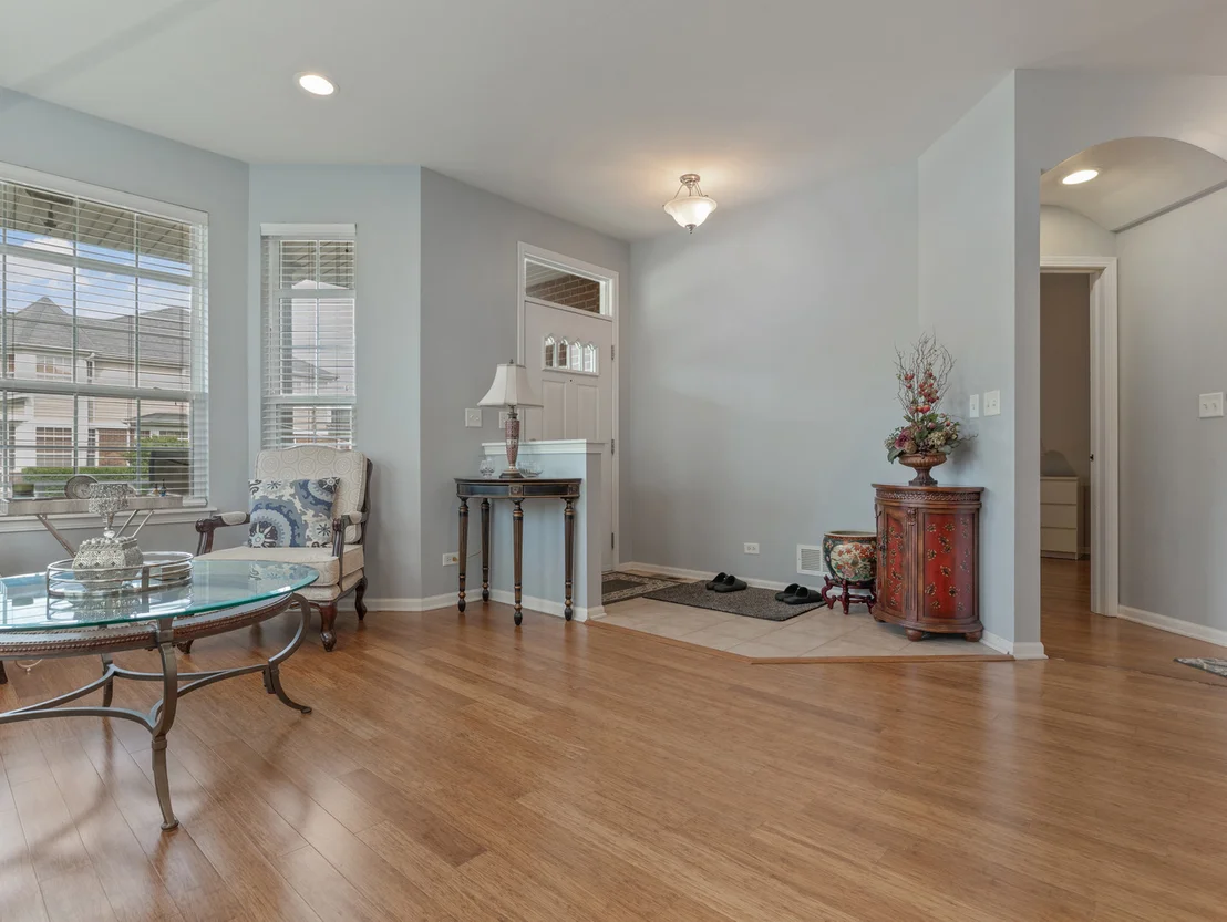 Photo of 1852 Keystone Place