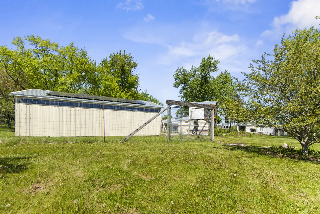 Photo of 9909 Winn Road