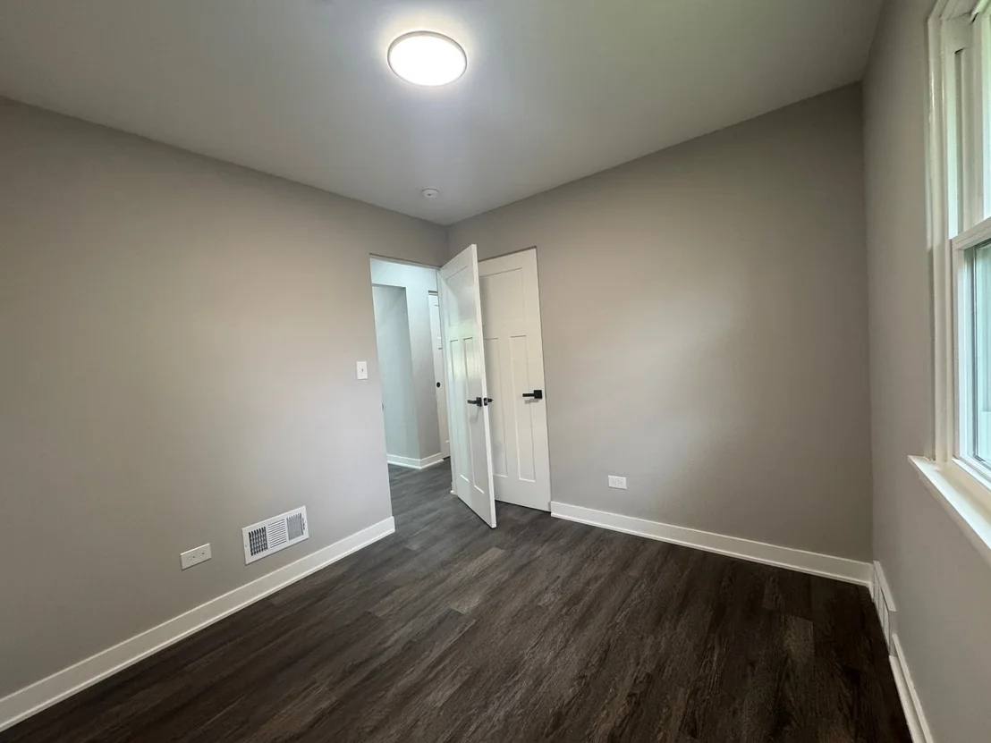 Photo of 1823 Alma Drive