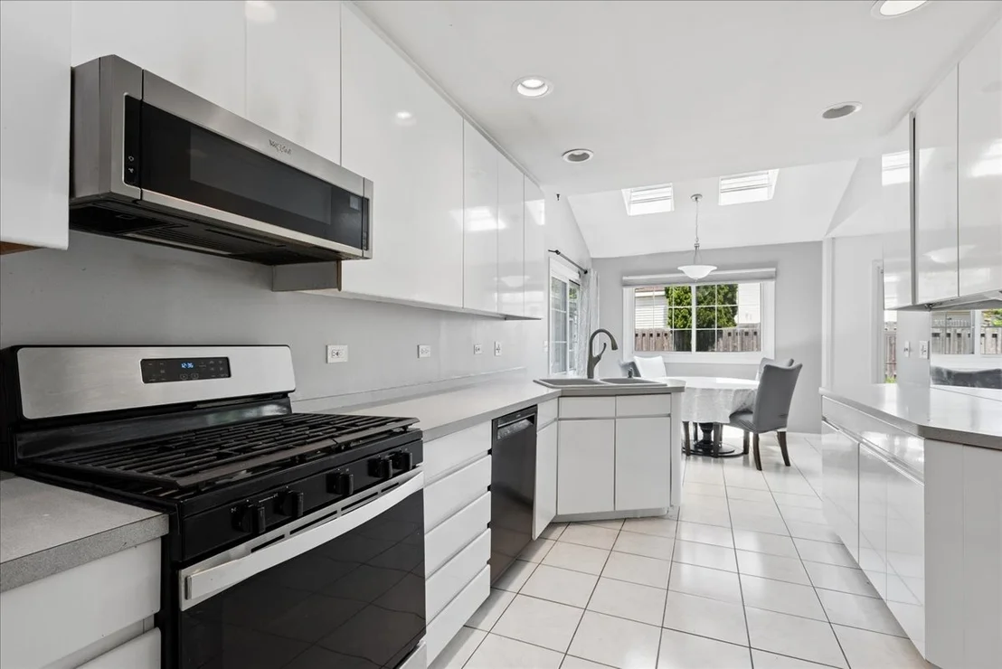 Photo of 8 Auburn Drive