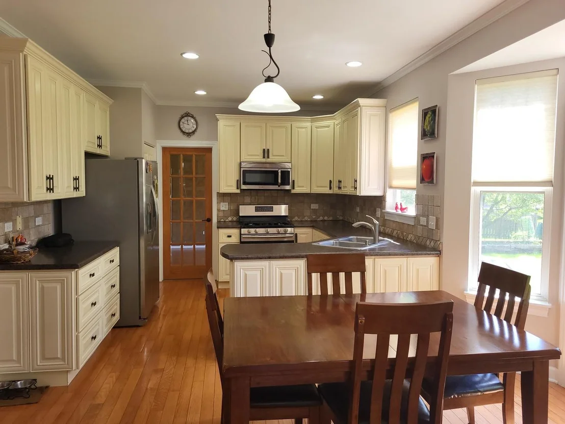 Photo of 7426 Prairieside Drive