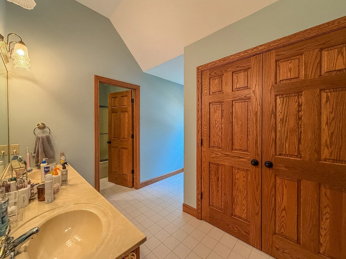 Photo of 613 Pittsfield Drive