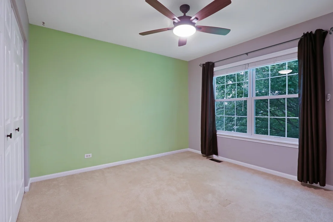 Photo of 18310 W Meander Drive