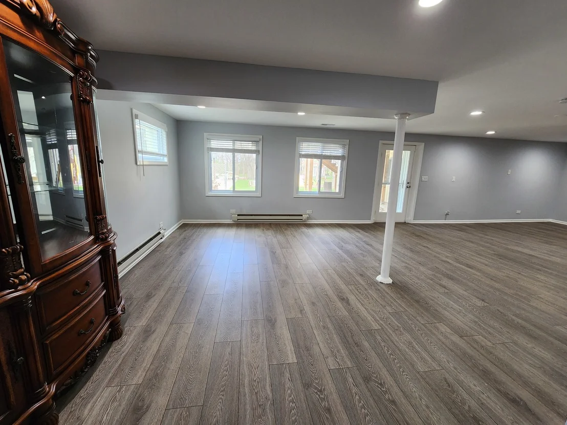 Photo of 88 Gromer Road