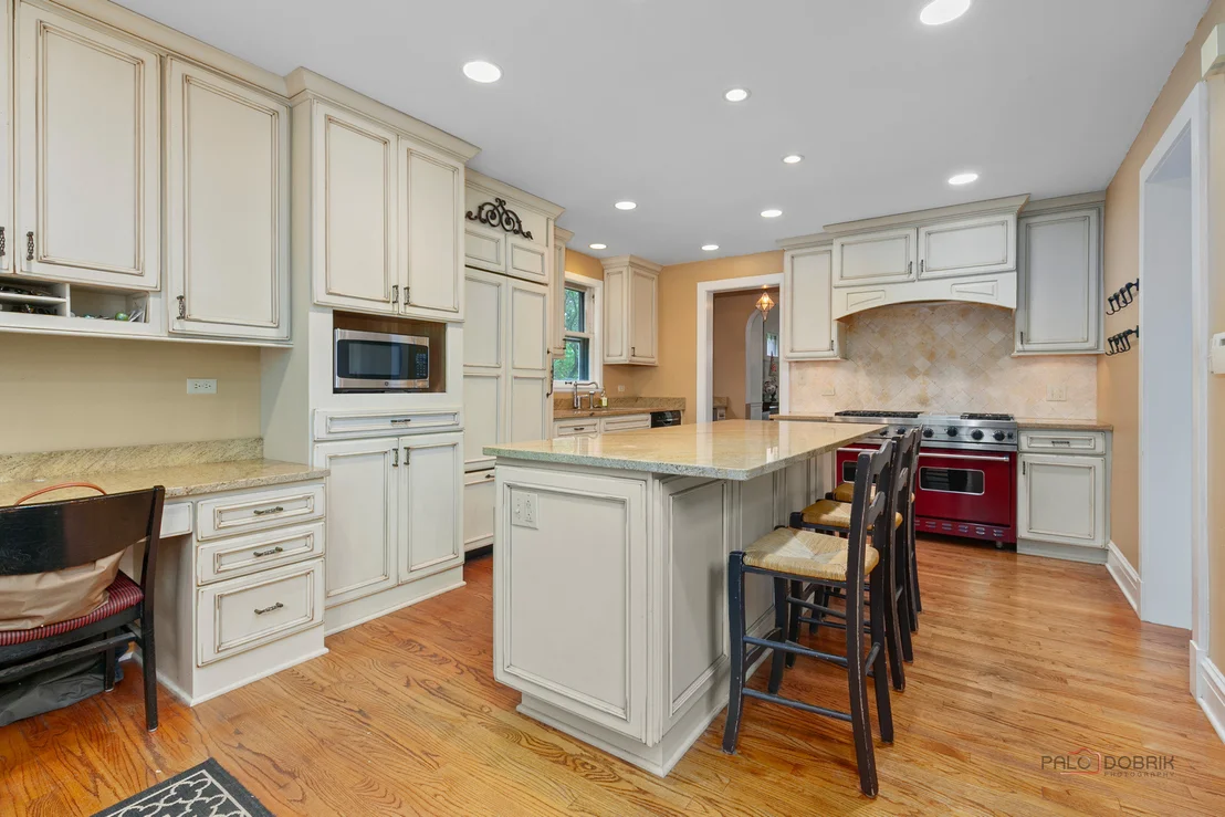 Photo of 136 Washington Circle