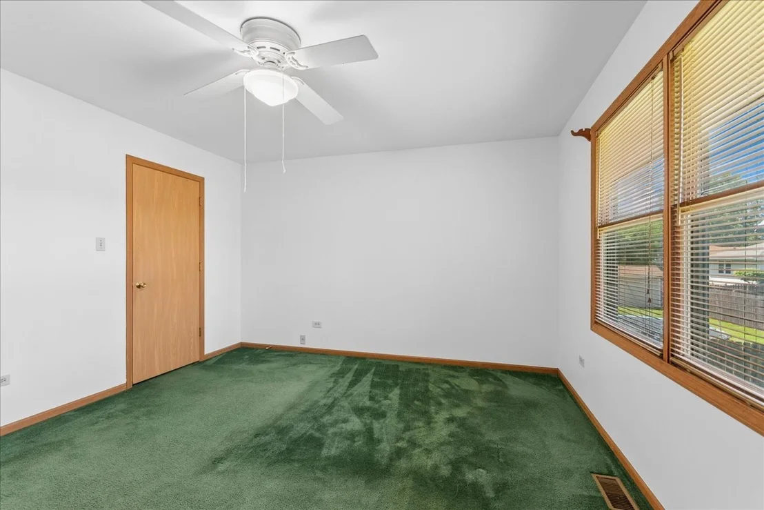 Photo of 6911 Manchester Drive