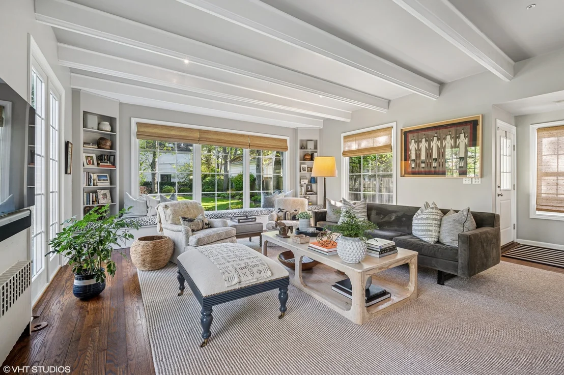 Photo of 560 Elm Street