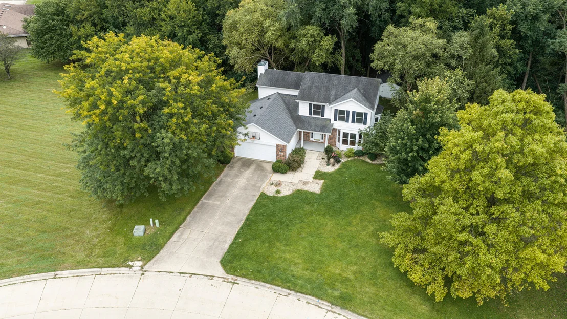 Photo of 3477 Sunset Drive