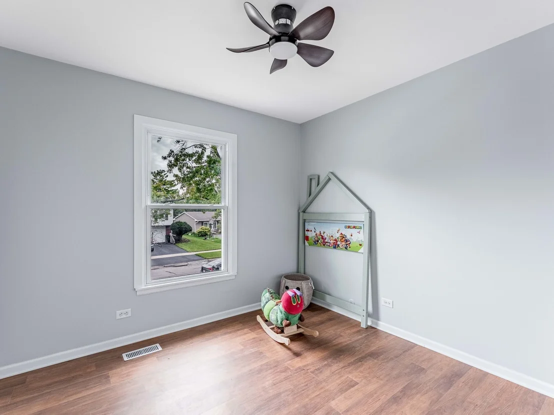 Photo of 113 Camelot Way