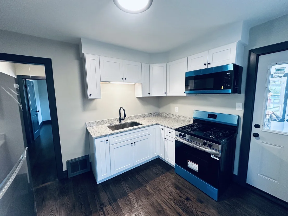 Photo of 35 166th Place