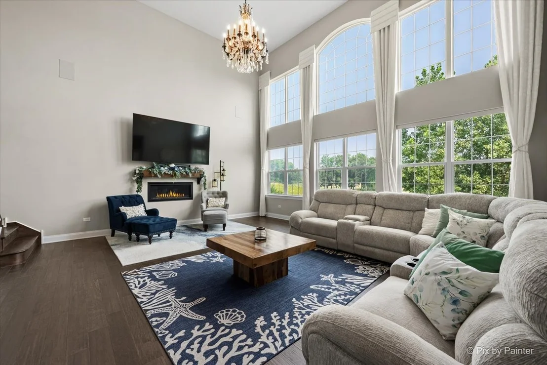 Photo of 1451 Bethpage Circle