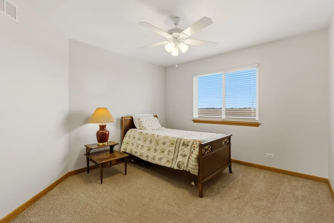 Photo of 2932 Shetland Lane