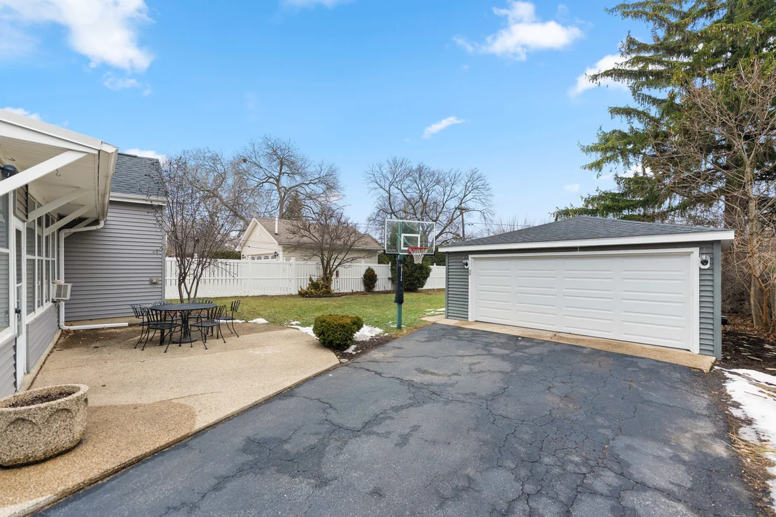 Photo of 1217 Sunset Road