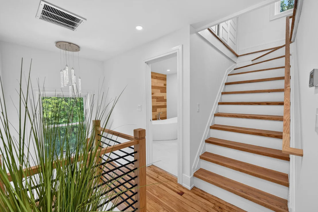 Photo of 35231 N Wilson Road