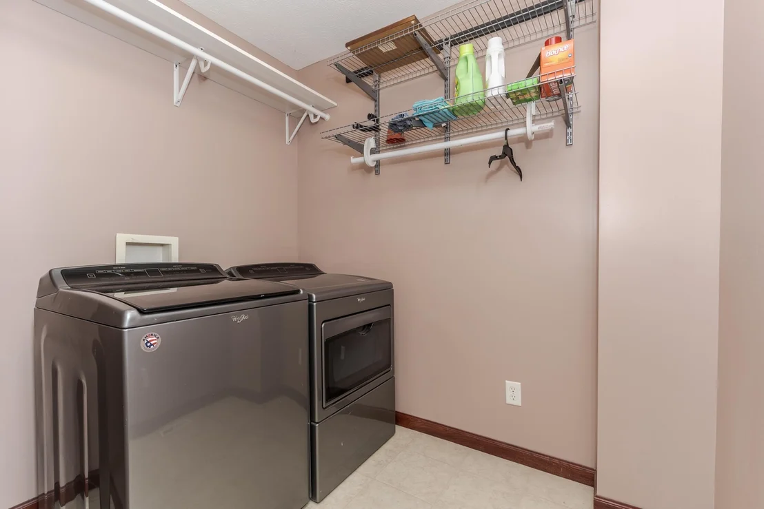 Photo of 208 Whitetail Lane