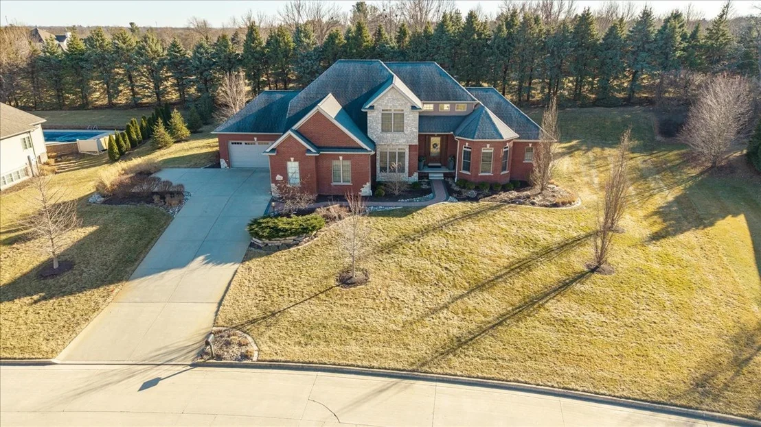 Photo of 9580 Janel Drive