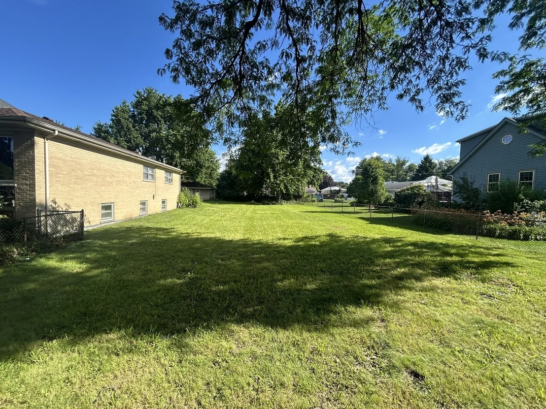 Photo of 8326 45TH Place