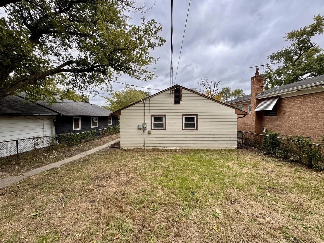 Photo of 14708 Shepard Drive