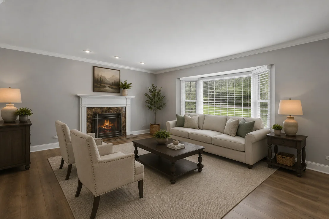 Photo of 6S415 Concord Road