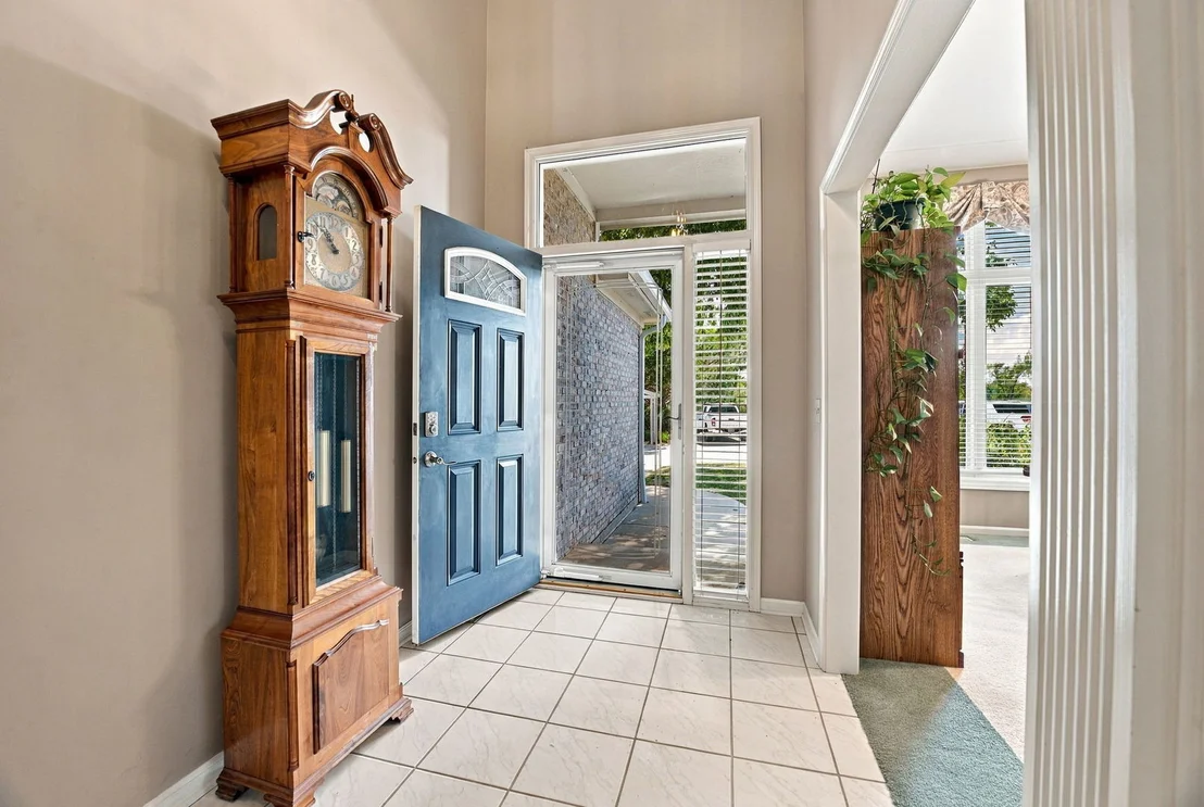 Photo of 23102 Lacroix Lane