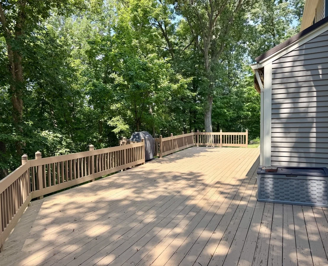 Photo of 610 Timber Ridge Road