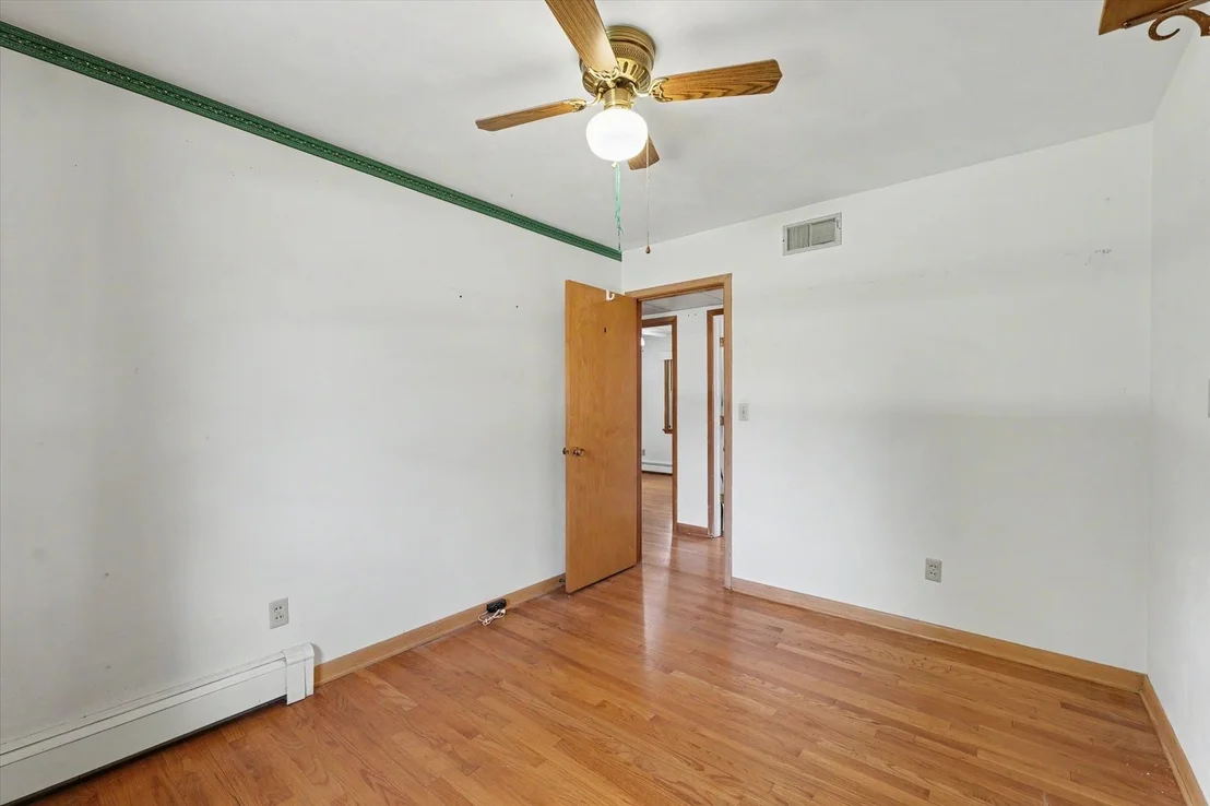 Photo of 2409 John Drive