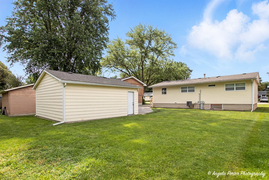Photo of 4420 Clearview Drive