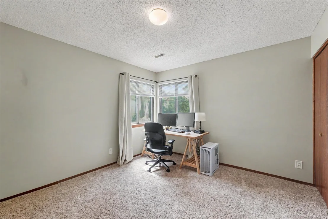 Photo of Unit 2155 at 2155 Harbortown Circle
