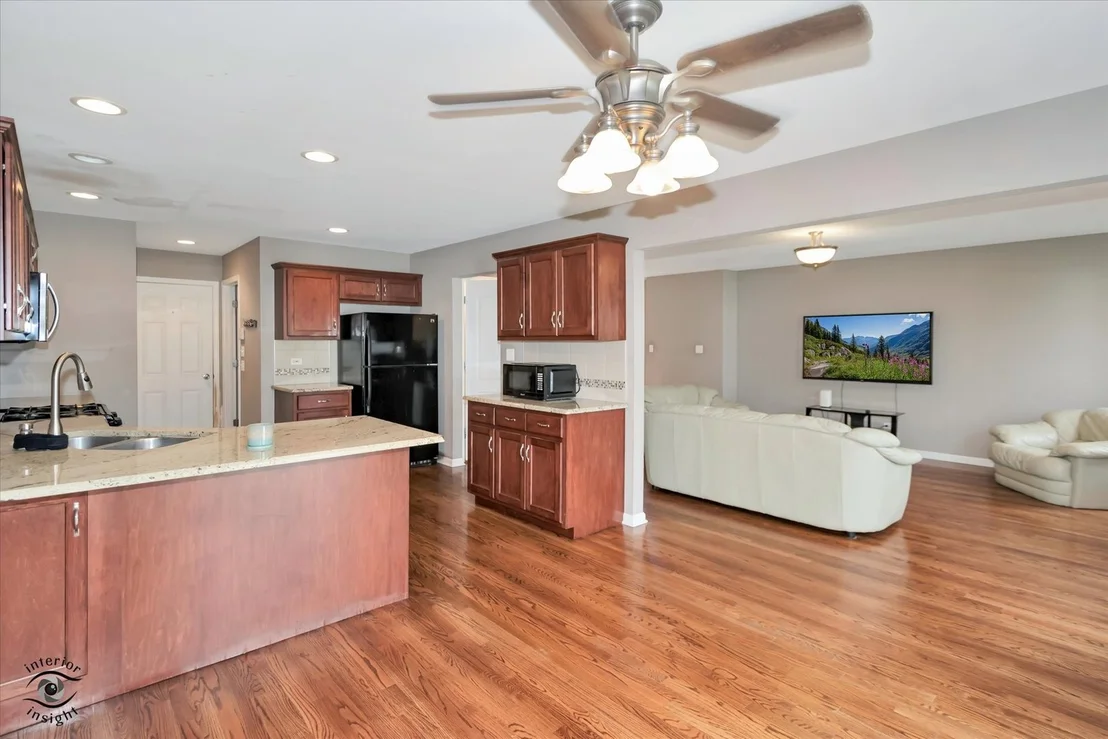 Photo of 1390 Somerset Drive