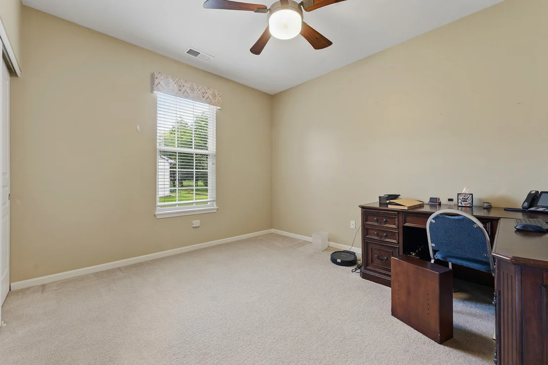 Photo of 609 Tuscan View