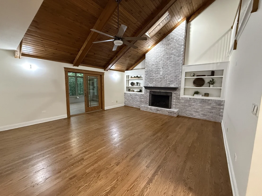 Photo of 1016 Liberty Drive